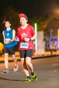 BIB: 2855
                            <button type="button" onclick="openModal(15117137)" class="btn btn-primary btn-sm float-right btn-popup" data-toggle="modal" data-target=".modal-high-quality">
                        <i class="fas fa-shopping-cart"></i> Add to Cart
                    </button>
                                            <button type="button" onclick="isThisMe(15117137, true)" class="btn btn-success btn-sm float-right btn-popup btn-isme hidden" data-toggle="tooltip" data-placement="bottom" title="นี่คือรูปของคุณใช่ไหม คลิกที่นี่เพื่อเอาเข้าอัลบั้ม">
                        <i class="fas fa-plus"></i> Add to album
                    </button>
                    <button type="button" onclick="isThisMe(15117137, false)" class="btn btn-warning btn-sm float-right btn-popup btn-isnotme hidden">
                        <i class="fas fa-ban"></i> Remove from album
                    </button>