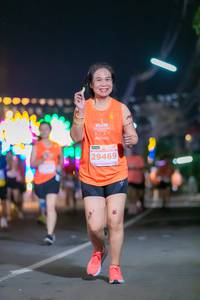 BIB: 29469
                            <button type="button" onclick="openModal(15026716)" class="btn btn-primary btn-sm float-right btn-popup" data-toggle="modal" data-target=".modal-high-quality">
                        <i class="fas fa-shopping-cart"></i> Add to Cart
                    </button>
                                            <button type="button" onclick="isThisMe(15026716, true)" class="btn btn-success btn-sm float-right btn-popup btn-isme hidden" data-toggle="tooltip" data-placement="bottom" title="นี่คือรูปของคุณใช่ไหม คลิกที่นี่เพื่อเอาเข้าอัลบั้ม">
                        <i class="fas fa-plus"></i> Add to album
                    </button>
                    <button type="button" onclick="isThisMe(15026716, false)" class="btn btn-warning btn-sm float-right btn-popup btn-isnotme hidden">
                        <i class="fas fa-ban"></i> Remove from album
                    </button>
