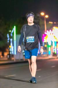 BIB: 46816
                            <button type="button" onclick="openModal(15126238)" class="btn btn-primary btn-sm float-right btn-popup" data-toggle="modal" data-target=".modal-high-quality">
                        <i class="fas fa-shopping-cart"></i> Add to Cart
                    </button>
                                            <button type="button" onclick="isThisMe(15126238, true)" class="btn btn-success btn-sm float-right btn-popup btn-isme hidden" data-toggle="tooltip" data-placement="bottom" title="นี่คือรูปของคุณใช่ไหม คลิกที่นี่เพื่อเอาเข้าอัลบั้ม">
                        <i class="fas fa-plus"></i> Add to album
                    </button>
                    <button type="button" onclick="isThisMe(15126238, false)" class="btn btn-warning btn-sm float-right btn-popup btn-isnotme hidden">
                        <i class="fas fa-ban"></i> Remove from album
                    </button>