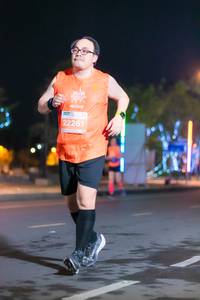 BIB: 22261
                            <button type="button" onclick="openModal(15160559)" class="btn btn-primary btn-sm float-right btn-popup" data-toggle="modal" data-target=".modal-high-quality">
                        <i class="fas fa-shopping-cart"></i> Add to Cart
                    </button>
                                            <button type="button" onclick="isThisMe(15160559, true)" class="btn btn-success btn-sm float-right btn-popup btn-isme hidden" data-toggle="tooltip" data-placement="bottom" title="นี่คือรูปของคุณใช่ไหม คลิกที่นี่เพื่อเอาเข้าอัลบั้ม">
                        <i class="fas fa-plus"></i> Add to album
                    </button>
                    <button type="button" onclick="isThisMe(15160559, false)" class="btn btn-warning btn-sm float-right btn-popup btn-isnotme hidden">
                        <i class="fas fa-ban"></i> Remove from album
                    </button>