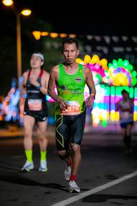 BIB: 279
                            <button type="button" onclick="openModal(15182716)" class="btn btn-primary btn-sm float-right btn-popup" data-toggle="modal" data-target=".modal-high-quality">
                        <i class="fas fa-shopping-cart"></i> Add to Cart
                    </button>
                                            <button type="button" onclick="isThisMe(15182716, true)" class="btn btn-success btn-sm float-right btn-popup btn-isme hidden" data-toggle="tooltip" data-placement="bottom" title="นี่คือรูปของคุณใช่ไหม คลิกที่นี่เพื่อเอาเข้าอัลบั้ม">
                        <i class="fas fa-plus"></i> Add to album
                    </button>
                    <button type="button" onclick="isThisMe(15182716, false)" class="btn btn-warning btn-sm float-right btn-popup btn-isnotme hidden">
                        <i class="fas fa-ban"></i> Remove from album
                    </button>