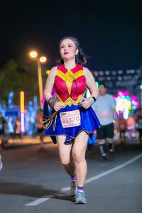 BIB: 23370
                            <button type="button" onclick="openModal(15037921)" class="btn btn-primary btn-sm float-right btn-popup" data-toggle="modal" data-target=".modal-high-quality">
                        <i class="fas fa-shopping-cart"></i> Add to Cart
                    </button>
                                            <button type="button" onclick="isThisMe(15037921, true)" class="btn btn-success btn-sm float-right btn-popup btn-isme hidden" data-toggle="tooltip" data-placement="bottom" title="นี่คือรูปของคุณใช่ไหม คลิกที่นี่เพื่อเอาเข้าอัลบั้ม">
                        <i class="fas fa-plus"></i> Add to album
                    </button>
                    <button type="button" onclick="isThisMe(15037921, false)" class="btn btn-warning btn-sm float-right btn-popup btn-isnotme hidden">
                        <i class="fas fa-ban"></i> Remove from album
                    </button>