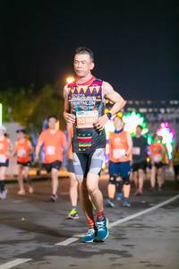 BIB: 20980
                            <button type="button" onclick="openModal(15000525)" class="btn btn-primary btn-sm float-right btn-popup" data-toggle="modal" data-target=".modal-high-quality">
                        <i class="fas fa-shopping-cart"></i> Add to Cart
                    </button>
                                            <button type="button" onclick="isThisMe(15000525, true)" class="btn btn-success btn-sm float-right btn-popup btn-isme hidden" data-toggle="tooltip" data-placement="bottom" title="นี่คือรูปของคุณใช่ไหม คลิกที่นี่เพื่อเอาเข้าอัลบั้ม">
                        <i class="fas fa-plus"></i> Add to album
                    </button>
                    <button type="button" onclick="isThisMe(15000525, false)" class="btn btn-warning btn-sm float-right btn-popup btn-isnotme hidden">
                        <i class="fas fa-ban"></i> Remove from album
                    </button>