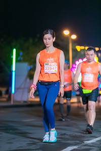 BIB: 22947
                            <button type="button" onclick="openModal(15162153)" class="btn btn-primary btn-sm float-right btn-popup" data-toggle="modal" data-target=".modal-high-quality">
                        <i class="fas fa-shopping-cart"></i> Add to Cart
                    </button>
                                            <button type="button" onclick="isThisMe(15162153, true)" class="btn btn-success btn-sm float-right btn-popup btn-isme hidden" data-toggle="tooltip" data-placement="bottom" title="นี่คือรูปของคุณใช่ไหม คลิกที่นี่เพื่อเอาเข้าอัลบั้ม">
                        <i class="fas fa-plus"></i> Add to album
                    </button>
                    <button type="button" onclick="isThisMe(15162153, false)" class="btn btn-warning btn-sm float-right btn-popup btn-isnotme hidden">
                        <i class="fas fa-ban"></i> Remove from album
                    </button>