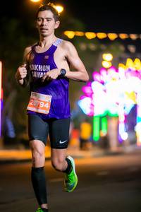 BIB: 20794
                            <button type="button" onclick="openModal(15173881)" class="btn btn-primary btn-sm float-right btn-popup" data-toggle="modal" data-target=".modal-high-quality">
                        <i class="fas fa-shopping-cart"></i> Add to Cart
                    </button>
                                            <button type="button" onclick="isThisMe(15173881, true)" class="btn btn-success btn-sm float-right btn-popup btn-isme hidden" data-toggle="tooltip" data-placement="bottom" title="นี่คือรูปของคุณใช่ไหม คลิกที่นี่เพื่อเอาเข้าอัลบั้ม">
                        <i class="fas fa-plus"></i> Add to album
                    </button>
                    <button type="button" onclick="isThisMe(15173881, false)" class="btn btn-warning btn-sm float-right btn-popup btn-isnotme hidden">
                        <i class="fas fa-ban"></i> Remove from album
                    </button>