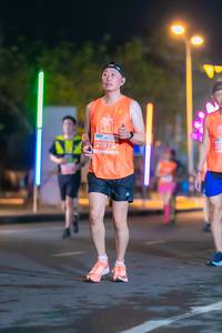 BIB: 21975
                            <button type="button" onclick="openModal(15159581)" class="btn btn-primary btn-sm float-right btn-popup" data-toggle="modal" data-target=".modal-high-quality">
                        <i class="fas fa-shopping-cart"></i> Add to Cart
                    </button>
                                            <button type="button" onclick="isThisMe(15159581, true)" class="btn btn-success btn-sm float-right btn-popup btn-isme hidden" data-toggle="tooltip" data-placement="bottom" title="นี่คือรูปของคุณใช่ไหม คลิกที่นี่เพื่อเอาเข้าอัลบั้ม">
                        <i class="fas fa-plus"></i> Add to album
                    </button>
                    <button type="button" onclick="isThisMe(15159581, false)" class="btn btn-warning btn-sm float-right btn-popup btn-isnotme hidden">
                        <i class="fas fa-ban"></i> Remove from album
                    </button>