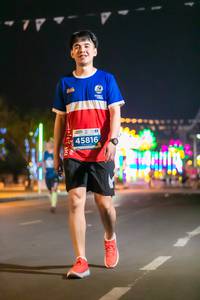 BIB: 45816
                            <button type="button" onclick="openModal(15132387)" class="btn btn-primary btn-sm float-right btn-popup" data-toggle="modal" data-target=".modal-high-quality">
                        <i class="fas fa-shopping-cart"></i> Add to Cart
                    </button>
                                            <button type="button" onclick="isThisMe(15132387, true)" class="btn btn-success btn-sm float-right btn-popup btn-isme hidden" data-toggle="tooltip" data-placement="bottom" title="นี่คือรูปของคุณใช่ไหม คลิกที่นี่เพื่อเอาเข้าอัลบั้ม">
                        <i class="fas fa-plus"></i> Add to album
                    </button>
                    <button type="button" onclick="isThisMe(15132387, false)" class="btn btn-warning btn-sm float-right btn-popup btn-isnotme hidden">
                        <i class="fas fa-ban"></i> Remove from album
                    </button>