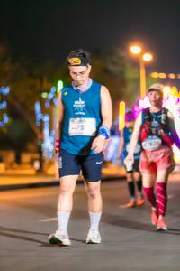 BIB: 47626
                            <button type="button" onclick="openModal(15167509)" class="btn btn-primary btn-sm float-right btn-popup" data-toggle="modal" data-target=".modal-high-quality">
                        <i class="fas fa-shopping-cart"></i> Add to Cart
                    </button>
                                            <button type="button" onclick="isThisMe(15167509, true)" class="btn btn-success btn-sm float-right btn-popup btn-isme hidden" data-toggle="tooltip" data-placement="bottom" title="นี่คือรูปของคุณใช่ไหม คลิกที่นี่เพื่อเอาเข้าอัลบั้ม">
                        <i class="fas fa-plus"></i> Add to album
                    </button>
                    <button type="button" onclick="isThisMe(15167509, false)" class="btn btn-warning btn-sm float-right btn-popup btn-isnotme hidden">
                        <i class="fas fa-ban"></i> Remove from album
                    </button>