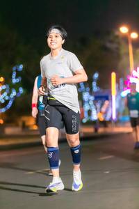 BIB: 
                            <button type="button" onclick="openModal(15119776)" class="btn btn-primary btn-sm float-right btn-popup" data-toggle="modal" data-target=".modal-high-quality">
                        <i class="fas fa-shopping-cart"></i> Add to Cart
                    </button>
                                            <button type="button" onclick="isThisMe(15119776, true)" class="btn btn-success btn-sm float-right btn-popup btn-isme hidden" data-toggle="tooltip" data-placement="bottom" title="นี่คือรูปของคุณใช่ไหม คลิกที่นี่เพื่อเอาเข้าอัลบั้ม">
                        <i class="fas fa-plus"></i> Add to album
                    </button>
                    <button type="button" onclick="isThisMe(15119776, false)" class="btn btn-warning btn-sm float-right btn-popup btn-isnotme hidden">
                        <i class="fas fa-ban"></i> Remove from album
                    </button>