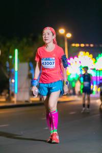 BIB: 43007
                            <button type="button" onclick="openModal(15098128)" class="btn btn-primary btn-sm float-right btn-popup" data-toggle="modal" data-target=".modal-high-quality">
                        <i class="fas fa-shopping-cart"></i> Add to Cart
                    </button>
                                            <button type="button" onclick="isThisMe(15098128, true)" class="btn btn-success btn-sm float-right btn-popup btn-isme hidden" data-toggle="tooltip" data-placement="bottom" title="นี่คือรูปของคุณใช่ไหม คลิกที่นี่เพื่อเอาเข้าอัลบั้ม">
                        <i class="fas fa-plus"></i> Add to album
                    </button>
                    <button type="button" onclick="isThisMe(15098128, false)" class="btn btn-warning btn-sm float-right btn-popup btn-isnotme hidden">
                        <i class="fas fa-ban"></i> Remove from album
                    </button>