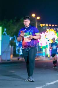 BIB: 
                            <button type="button" onclick="openModal(15049076)" class="btn btn-primary btn-sm float-right btn-popup" data-toggle="modal" data-target=".modal-high-quality">
                        <i class="fas fa-shopping-cart"></i> Add to Cart
                    </button>
                                            <button type="button" onclick="isThisMe(15049076, true)" class="btn btn-success btn-sm float-right btn-popup btn-isme hidden" data-toggle="tooltip" data-placement="bottom" title="นี่คือรูปของคุณใช่ไหม คลิกที่นี่เพื่อเอาเข้าอัลบั้ม">
                        <i class="fas fa-plus"></i> Add to album
                    </button>
                    <button type="button" onclick="isThisMe(15049076, false)" class="btn btn-warning btn-sm float-right btn-popup btn-isnotme hidden">
                        <i class="fas fa-ban"></i> Remove from album
                    </button>