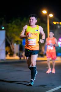 BIB: 26922
                            <button type="button" onclick="openModal(15186322)" class="btn btn-primary btn-sm float-right btn-popup" data-toggle="modal" data-target=".modal-high-quality">
                        <i class="fas fa-shopping-cart"></i> Add to Cart
                    </button>
                                            <button type="button" onclick="isThisMe(15186322, true)" class="btn btn-success btn-sm float-right btn-popup btn-isme hidden" data-toggle="tooltip" data-placement="bottom" title="นี่คือรูปของคุณใช่ไหม คลิกที่นี่เพื่อเอาเข้าอัลบั้ม">
                        <i class="fas fa-plus"></i> Add to album
                    </button>
                    <button type="button" onclick="isThisMe(15186322, false)" class="btn btn-warning btn-sm float-right btn-popup btn-isnotme hidden">
                        <i class="fas fa-ban"></i> Remove from album
                    </button>