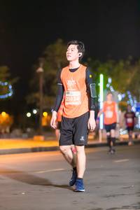 BIB: 25834
                            <button type="button" onclick="openModal(15010961)" class="btn btn-primary btn-sm float-right btn-popup" data-toggle="modal" data-target=".modal-high-quality">
                        <i class="fas fa-shopping-cart"></i> Add to Cart
                    </button>
                                            <button type="button" onclick="isThisMe(15010961, true)" class="btn btn-success btn-sm float-right btn-popup btn-isme hidden" data-toggle="tooltip" data-placement="bottom" title="นี่คือรูปของคุณใช่ไหม คลิกที่นี่เพื่อเอาเข้าอัลบั้ม">
                        <i class="fas fa-plus"></i> Add to album
                    </button>
                    <button type="button" onclick="isThisMe(15010961, false)" class="btn btn-warning btn-sm float-right btn-popup btn-isnotme hidden">
                        <i class="fas fa-ban"></i> Remove from album
                    </button>