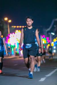 BIB: 
                            <button type="button" onclick="openModal(15120258)" class="btn btn-primary btn-sm float-right btn-popup" data-toggle="modal" data-target=".modal-high-quality">
                        <i class="fas fa-shopping-cart"></i> Add to Cart
                    </button>
                                            <button type="button" onclick="isThisMe(15120258, true)" class="btn btn-success btn-sm float-right btn-popup btn-isme hidden" data-toggle="tooltip" data-placement="bottom" title="นี่คือรูปของคุณใช่ไหม คลิกที่นี่เพื่อเอาเข้าอัลบั้ม">
                        <i class="fas fa-plus"></i> Add to album
                    </button>
                    <button type="button" onclick="isThisMe(15120258, false)" class="btn btn-warning btn-sm float-right btn-popup btn-isnotme hidden">
                        <i class="fas fa-ban"></i> Remove from album
                    </button>