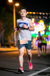 BIB: 21852
                            <button type="button" onclick="openModal(15183252)" class="btn btn-primary btn-sm float-right btn-popup" data-toggle="modal" data-target=".modal-high-quality">
                        <i class="fas fa-shopping-cart"></i> Add to Cart
                    </button>
                                            <button type="button" onclick="isThisMe(15183252, true)" class="btn btn-success btn-sm float-right btn-popup btn-isme hidden" data-toggle="tooltip" data-placement="bottom" title="นี่คือรูปของคุณใช่ไหม คลิกที่นี่เพื่อเอาเข้าอัลบั้ม">
                        <i class="fas fa-plus"></i> Add to album
                    </button>
                    <button type="button" onclick="isThisMe(15183252, false)" class="btn btn-warning btn-sm float-right btn-popup btn-isnotme hidden">
                        <i class="fas fa-ban"></i> Remove from album
                    </button>