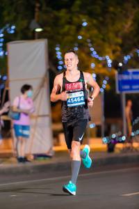 BIB: 45464
                            <button type="button" onclick="openModal(15173586)" class="btn btn-primary btn-sm float-right btn-popup" data-toggle="modal" data-target=".modal-high-quality">
                        <i class="fas fa-shopping-cart"></i> Add to Cart
                    </button>
                                            <button type="button" onclick="isThisMe(15173586, true)" class="btn btn-success btn-sm float-right btn-popup btn-isme hidden" data-toggle="tooltip" data-placement="bottom" title="นี่คือรูปของคุณใช่ไหม คลิกที่นี่เพื่อเอาเข้าอัลบั้ม">
                        <i class="fas fa-plus"></i> Add to album
                    </button>
                    <button type="button" onclick="isThisMe(15173586, false)" class="btn btn-warning btn-sm float-right btn-popup btn-isnotme hidden">
                        <i class="fas fa-ban"></i> Remove from album
                    </button>