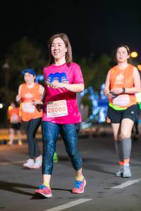 BIB: 28088
                            <button type="button" onclick="openModal(15016568)" class="btn btn-primary btn-sm float-right btn-popup" data-toggle="modal" data-target=".modal-high-quality">
                        <i class="fas fa-shopping-cart"></i> Add to Cart
                    </button>
                                            <button type="button" onclick="isThisMe(15016568, true)" class="btn btn-success btn-sm float-right btn-popup btn-isme hidden" data-toggle="tooltip" data-placement="bottom" title="นี่คือรูปของคุณใช่ไหม คลิกที่นี่เพื่อเอาเข้าอัลบั้ม">
                        <i class="fas fa-plus"></i> Add to album
                    </button>
                    <button type="button" onclick="isThisMe(15016568, false)" class="btn btn-warning btn-sm float-right btn-popup btn-isnotme hidden">
                        <i class="fas fa-ban"></i> Remove from album
                    </button>