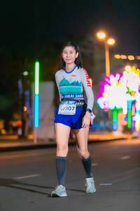 BIB: 41307
                            <button type="button" onclick="openModal(15138251)" class="btn btn-primary btn-sm float-right btn-popup" data-toggle="modal" data-target=".modal-high-quality">
                        <i class="fas fa-shopping-cart"></i> Add to Cart
                    </button>
                                            <button type="button" onclick="isThisMe(15138251, true)" class="btn btn-success btn-sm float-right btn-popup btn-isme hidden" data-toggle="tooltip" data-placement="bottom" title="นี่คือรูปของคุณใช่ไหม คลิกที่นี่เพื่อเอาเข้าอัลบั้ม">
                        <i class="fas fa-plus"></i> Add to album
                    </button>
                    <button type="button" onclick="isThisMe(15138251, false)" class="btn btn-warning btn-sm float-right btn-popup btn-isnotme hidden">
                        <i class="fas fa-ban"></i> Remove from album
                    </button>