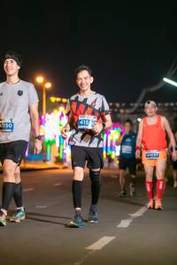 BIB: 415, 1550, 41037
                            <button type="button" onclick="openModal(15140504)" class="btn btn-primary btn-sm float-right btn-popup" data-toggle="modal" data-target=".modal-high-quality">
                        <i class="fas fa-shopping-cart"></i> Add to Cart
                    </button>
                                            <button type="button" onclick="isThisMe(15140504, true)" class="btn btn-success btn-sm float-right btn-popup btn-isme hidden" data-toggle="tooltip" data-placement="bottom" title="นี่คือรูปของคุณใช่ไหม คลิกที่นี่เพื่อเอาเข้าอัลบั้ม">
                        <i class="fas fa-plus"></i> Add to album
                    </button>
                    <button type="button" onclick="isThisMe(15140504, false)" class="btn btn-warning btn-sm float-right btn-popup btn-isnotme hidden">
                        <i class="fas fa-ban"></i> Remove from album
                    </button>