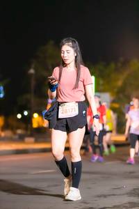 BIB: 28171
                            <button type="button" onclick="openModal(15026343)" class="btn btn-primary btn-sm float-right btn-popup" data-toggle="modal" data-target=".modal-high-quality">
                        <i class="fas fa-shopping-cart"></i> Add to Cart
                    </button>
                                            <button type="button" onclick="isThisMe(15026343, true)" class="btn btn-success btn-sm float-right btn-popup btn-isme hidden" data-toggle="tooltip" data-placement="bottom" title="นี่คือรูปของคุณใช่ไหม คลิกที่นี่เพื่อเอาเข้าอัลบั้ม">
                        <i class="fas fa-plus"></i> Add to album
                    </button>
                    <button type="button" onclick="isThisMe(15026343, false)" class="btn btn-warning btn-sm float-right btn-popup btn-isnotme hidden">
                        <i class="fas fa-ban"></i> Remove from album
                    </button>