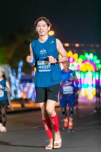 BIB: 40531
                            <button type="button" onclick="openModal(15139264)" class="btn btn-primary btn-sm float-right btn-popup" data-toggle="modal" data-target=".modal-high-quality">
                        <i class="fas fa-shopping-cart"></i> Add to Cart
                    </button>
                                            <button type="button" onclick="isThisMe(15139264, true)" class="btn btn-success btn-sm float-right btn-popup btn-isme hidden" data-toggle="tooltip" data-placement="bottom" title="นี่คือรูปของคุณใช่ไหม คลิกที่นี่เพื่อเอาเข้าอัลบั้ม">
                        <i class="fas fa-plus"></i> Add to album
                    </button>
                    <button type="button" onclick="isThisMe(15139264, false)" class="btn btn-warning btn-sm float-right btn-popup btn-isnotme hidden">
                        <i class="fas fa-ban"></i> Remove from album
                    </button>