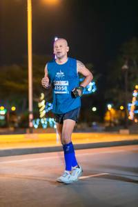 BIB: 41958
                            <button type="button" onclick="openModal(15130652)" class="btn btn-primary btn-sm float-right btn-popup" data-toggle="modal" data-target=".modal-high-quality">
                        <i class="fas fa-shopping-cart"></i> Add to Cart
                    </button>
                                            <button type="button" onclick="isThisMe(15130652, true)" class="btn btn-success btn-sm float-right btn-popup btn-isme hidden" data-toggle="tooltip" data-placement="bottom" title="นี่คือรูปของคุณใช่ไหม คลิกที่นี่เพื่อเอาเข้าอัลบั้ม">
                        <i class="fas fa-plus"></i> Add to album
                    </button>
                    <button type="button" onclick="isThisMe(15130652, false)" class="btn btn-warning btn-sm float-right btn-popup btn-isnotme hidden">
                        <i class="fas fa-ban"></i> Remove from album
                    </button>