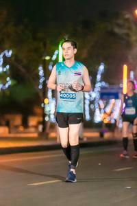 BIB: 40005
                            <button type="button" onclick="openModal(15124994)" class="btn btn-primary btn-sm float-right btn-popup" data-toggle="modal" data-target=".modal-high-quality">
                        <i class="fas fa-shopping-cart"></i> Add to Cart
                    </button>
                                            <button type="button" onclick="isThisMe(15124994, true)" class="btn btn-success btn-sm float-right btn-popup btn-isme hidden" data-toggle="tooltip" data-placement="bottom" title="นี่คือรูปของคุณใช่ไหม คลิกที่นี่เพื่อเอาเข้าอัลบั้ม">
                        <i class="fas fa-plus"></i> Add to album
                    </button>
                    <button type="button" onclick="isThisMe(15124994, false)" class="btn btn-warning btn-sm float-right btn-popup btn-isnotme hidden">
                        <i class="fas fa-ban"></i> Remove from album
                    </button>