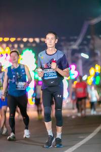 BIB: 47200, 4522
                            <button type="button" onclick="openModal(15096335)" class="btn btn-primary btn-sm float-right btn-popup" data-toggle="modal" data-target=".modal-high-quality">
                        <i class="fas fa-shopping-cart"></i> Add to Cart
                    </button>
                                            <button type="button" onclick="isThisMe(15096335, true)" class="btn btn-success btn-sm float-right btn-popup btn-isme hidden" data-toggle="tooltip" data-placement="bottom" title="นี่คือรูปของคุณใช่ไหม คลิกที่นี่เพื่อเอาเข้าอัลบั้ม">
                        <i class="fas fa-plus"></i> Add to album
                    </button>
                    <button type="button" onclick="isThisMe(15096335, false)" class="btn btn-warning btn-sm float-right btn-popup btn-isnotme hidden">
                        <i class="fas fa-ban"></i> Remove from album
                    </button>
