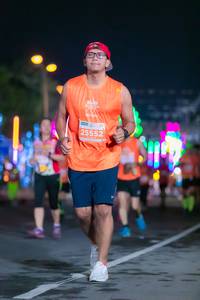 BIB: 408, 25552
                            <button type="button" onclick="openModal(15004139)" class="btn btn-primary btn-sm float-right btn-popup" data-toggle="modal" data-target=".modal-high-quality">
                        <i class="fas fa-shopping-cart"></i> Add to Cart
                    </button>
                                            <button type="button" onclick="isThisMe(15004139, true)" class="btn btn-success btn-sm float-right btn-popup btn-isme hidden" data-toggle="tooltip" data-placement="bottom" title="นี่คือรูปของคุณใช่ไหม คลิกที่นี่เพื่อเอาเข้าอัลบั้ม">
                        <i class="fas fa-plus"></i> Add to album
                    </button>
                    <button type="button" onclick="isThisMe(15004139, false)" class="btn btn-warning btn-sm float-right btn-popup btn-isnotme hidden">
                        <i class="fas fa-ban"></i> Remove from album
                    </button>