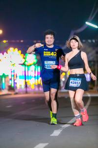 BIB: 43215, 455, 42853
                            <button type="button" onclick="openModal(15126390)" class="btn btn-primary btn-sm float-right btn-popup" data-toggle="modal" data-target=".modal-high-quality">
                        <i class="fas fa-shopping-cart"></i> Add to Cart
                    </button>
                                            <button type="button" onclick="isThisMe(15126390, true)" class="btn btn-success btn-sm float-right btn-popup btn-isme hidden" data-toggle="tooltip" data-placement="bottom" title="นี่คือรูปของคุณใช่ไหม คลิกที่นี่เพื่อเอาเข้าอัลบั้ม">
                        <i class="fas fa-plus"></i> Add to album
                    </button>
                    <button type="button" onclick="isThisMe(15126390, false)" class="btn btn-warning btn-sm float-right btn-popup btn-isnotme hidden">
                        <i class="fas fa-ban"></i> Remove from album
                    </button>