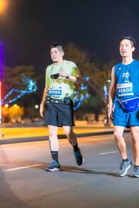 BIB: 20166, 45605
                            <button type="button" onclick="openModal(15125744)" class="btn btn-primary btn-sm float-right btn-popup" data-toggle="modal" data-target=".modal-high-quality">
                        <i class="fas fa-shopping-cart"></i> Add to Cart
                    </button>
                                            <button type="button" onclick="isThisMe(15125744, true)" class="btn btn-success btn-sm float-right btn-popup btn-isme hidden" data-toggle="tooltip" data-placement="bottom" title="นี่คือรูปของคุณใช่ไหม คลิกที่นี่เพื่อเอาเข้าอัลบั้ม">
                        <i class="fas fa-plus"></i> Add to album
                    </button>
                    <button type="button" onclick="isThisMe(15125744, false)" class="btn btn-warning btn-sm float-right btn-popup btn-isnotme hidden">
                        <i class="fas fa-ban"></i> Remove from album
                    </button>