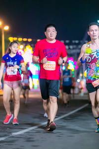 BIB: 2020, 22405
                            <button type="button" onclick="openModal(15010283)" class="btn btn-primary btn-sm float-right btn-popup" data-toggle="modal" data-target=".modal-high-quality">
                        <i class="fas fa-shopping-cart"></i> Add to Cart
                    </button>
                                            <button type="button" onclick="isThisMe(15010283, true)" class="btn btn-success btn-sm float-right btn-popup btn-isme hidden" data-toggle="tooltip" data-placement="bottom" title="นี่คือรูปของคุณใช่ไหม คลิกที่นี่เพื่อเอาเข้าอัลบั้ม">
                        <i class="fas fa-plus"></i> Add to album
                    </button>
                    <button type="button" onclick="isThisMe(15010283, false)" class="btn btn-warning btn-sm float-right btn-popup btn-isnotme hidden">
                        <i class="fas fa-ban"></i> Remove from album
                    </button>