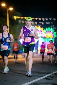 BIB: 25530, 20563
                            <button type="button" onclick="openModal(15255901)" class="btn btn-primary btn-sm float-right btn-popup" data-toggle="modal" data-target=".modal-high-quality">
                        <i class="fas fa-shopping-cart"></i> Add to Cart
                    </button>
                                            <button type="button" onclick="isThisMe(15255901, true)" class="btn btn-success btn-sm float-right btn-popup btn-isme hidden" data-toggle="tooltip" data-placement="bottom" title="นี่คือรูปของคุณใช่ไหม คลิกที่นี่เพื่อเอาเข้าอัลบั้ม">
                        <i class="fas fa-plus"></i> Add to album
                    </button>
                    <button type="button" onclick="isThisMe(15255901, false)" class="btn btn-warning btn-sm float-right btn-popup btn-isnotme hidden">
                        <i class="fas fa-ban"></i> Remove from album
                    </button>