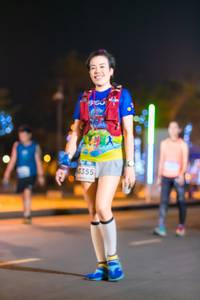 BIB: 355
                            <button type="button" onclick="openModal(15166563)" class="btn btn-primary btn-sm float-right btn-popup" data-toggle="modal" data-target=".modal-high-quality">
                        <i class="fas fa-shopping-cart"></i> Add to Cart
                    </button>
                                            <button type="button" onclick="isThisMe(15166563, true)" class="btn btn-success btn-sm float-right btn-popup btn-isme hidden" data-toggle="tooltip" data-placement="bottom" title="นี่คือรูปของคุณใช่ไหม คลิกที่นี่เพื่อเอาเข้าอัลบั้ม">
                        <i class="fas fa-plus"></i> Add to album
                    </button>
                    <button type="button" onclick="isThisMe(15166563, false)" class="btn btn-warning btn-sm float-right btn-popup btn-isnotme hidden">
                        <i class="fas fa-ban"></i> Remove from album
                    </button>