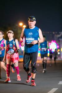 BIB: 4515, 47626
                            <button type="button" onclick="openModal(15167515)" class="btn btn-primary btn-sm float-right btn-popup" data-toggle="modal" data-target=".modal-high-quality">
                        <i class="fas fa-shopping-cart"></i> Add to Cart
                    </button>
                                            <button type="button" onclick="isThisMe(15167515, true)" class="btn btn-success btn-sm float-right btn-popup btn-isme hidden" data-toggle="tooltip" data-placement="bottom" title="นี่คือรูปของคุณใช่ไหม คลิกที่นี่เพื่อเอาเข้าอัลบั้ม">
                        <i class="fas fa-plus"></i> Add to album
                    </button>
                    <button type="button" onclick="isThisMe(15167515, false)" class="btn btn-warning btn-sm float-right btn-popup btn-isnotme hidden">
                        <i class="fas fa-ban"></i> Remove from album
                    </button>