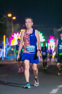 BIB: 46913
                            <button type="button" onclick="openModal(15127703)" class="btn btn-primary btn-sm float-right btn-popup" data-toggle="modal" data-target=".modal-high-quality">
                        <i class="fas fa-shopping-cart"></i> Add to Cart
                    </button>
                                            <button type="button" onclick="isThisMe(15127703, true)" class="btn btn-success btn-sm float-right btn-popup btn-isme hidden" data-toggle="tooltip" data-placement="bottom" title="นี่คือรูปของคุณใช่ไหม คลิกที่นี่เพื่อเอาเข้าอัลบั้ม">
                        <i class="fas fa-plus"></i> Add to album
                    </button>
                    <button type="button" onclick="isThisMe(15127703, false)" class="btn btn-warning btn-sm float-right btn-popup btn-isnotme hidden">
                        <i class="fas fa-ban"></i> Remove from album
                    </button>