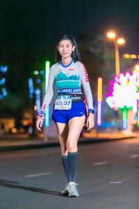 BIB: 47807
                            <button type="button" onclick="openModal(15138326)" class="btn btn-primary btn-sm float-right btn-popup" data-toggle="modal" data-target=".modal-high-quality">
                        <i class="fas fa-shopping-cart"></i> Add to Cart
                    </button>
                                            <button type="button" onclick="isThisMe(15138326, true)" class="btn btn-success btn-sm float-right btn-popup btn-isme hidden" data-toggle="tooltip" data-placement="bottom" title="นี่คือรูปของคุณใช่ไหม คลิกที่นี่เพื่อเอาเข้าอัลบั้ม">
                        <i class="fas fa-plus"></i> Add to album
                    </button>
                    <button type="button" onclick="isThisMe(15138326, false)" class="btn btn-warning btn-sm float-right btn-popup btn-isnotme hidden">
                        <i class="fas fa-ban"></i> Remove from album
                    </button>