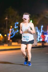 BIB: 43204
                            <button type="button" onclick="openModal(15126334)" class="btn btn-primary btn-sm float-right btn-popup" data-toggle="modal" data-target=".modal-high-quality">
                        <i class="fas fa-shopping-cart"></i> Add to Cart
                    </button>
                                            <button type="button" onclick="isThisMe(15126334, true)" class="btn btn-success btn-sm float-right btn-popup btn-isme hidden" data-toggle="tooltip" data-placement="bottom" title="นี่คือรูปของคุณใช่ไหม คลิกที่นี่เพื่อเอาเข้าอัลบั้ม">
                        <i class="fas fa-plus"></i> Add to album
                    </button>
                    <button type="button" onclick="isThisMe(15126334, false)" class="btn btn-warning btn-sm float-right btn-popup btn-isnotme hidden">
                        <i class="fas fa-ban"></i> Remove from album
                    </button>