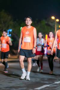 BIB: 27946
                            <button type="button" onclick="openModal(15158315)" class="btn btn-primary btn-sm float-right btn-popup" data-toggle="modal" data-target=".modal-high-quality">
                        <i class="fas fa-shopping-cart"></i> Add to Cart
                    </button>
                                            <button type="button" onclick="isThisMe(15158315, true)" class="btn btn-success btn-sm float-right btn-popup btn-isme hidden" data-toggle="tooltip" data-placement="bottom" title="นี่คือรูปของคุณใช่ไหม คลิกที่นี่เพื่อเอาเข้าอัลบั้ม">
                        <i class="fas fa-plus"></i> Add to album
                    </button>
                    <button type="button" onclick="isThisMe(15158315, false)" class="btn btn-warning btn-sm float-right btn-popup btn-isnotme hidden">
                        <i class="fas fa-ban"></i> Remove from album
                    </button>