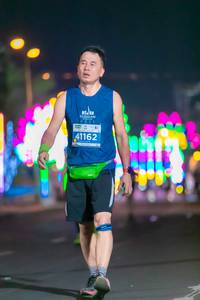 BIB: 021, 41162
                            <button type="button" onclick="openModal(15127839)" class="btn btn-primary btn-sm float-right btn-popup" data-toggle="modal" data-target=".modal-high-quality">
                        <i class="fas fa-shopping-cart"></i> Add to Cart
                    </button>
                                            <button type="button" onclick="isThisMe(15127839, true)" class="btn btn-success btn-sm float-right btn-popup btn-isme hidden" data-toggle="tooltip" data-placement="bottom" title="นี่คือรูปของคุณใช่ไหม คลิกที่นี่เพื่อเอาเข้าอัลบั้ม">
                        <i class="fas fa-plus"></i> Add to album
                    </button>
                    <button type="button" onclick="isThisMe(15127839, false)" class="btn btn-warning btn-sm float-right btn-popup btn-isnotme hidden">
                        <i class="fas fa-ban"></i> Remove from album
                    </button>