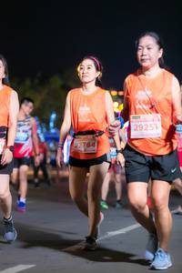 BIB: 29251, 22764
                            <button type="button" onclick="openModal(15037011)" class="btn btn-primary btn-sm float-right btn-popup" data-toggle="modal" data-target=".modal-high-quality">
                        <i class="fas fa-shopping-cart"></i> Add to Cart
                    </button>
                                            <button type="button" onclick="isThisMe(15037011, true)" class="btn btn-success btn-sm float-right btn-popup btn-isme hidden" data-toggle="tooltip" data-placement="bottom" title="นี่คือรูปของคุณใช่ไหม คลิกที่นี่เพื่อเอาเข้าอัลบั้ม">
                        <i class="fas fa-plus"></i> Add to album
                    </button>
                    <button type="button" onclick="isThisMe(15037011, false)" class="btn btn-warning btn-sm float-right btn-popup btn-isnotme hidden">
                        <i class="fas fa-ban"></i> Remove from album
                    </button>