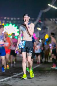 BIB: 47799
                            <button type="button" onclick="openModal(15155499)" class="btn btn-primary btn-sm float-right btn-popup" data-toggle="modal" data-target=".modal-high-quality">
                        <i class="fas fa-shopping-cart"></i> Add to Cart
                    </button>
                                            <button type="button" onclick="isThisMe(15155499, true)" class="btn btn-success btn-sm float-right btn-popup btn-isme hidden" data-toggle="tooltip" data-placement="bottom" title="นี่คือรูปของคุณใช่ไหม คลิกที่นี่เพื่อเอาเข้าอัลบั้ม">
                        <i class="fas fa-plus"></i> Add to album
                    </button>
                    <button type="button" onclick="isThisMe(15155499, false)" class="btn btn-warning btn-sm float-right btn-popup btn-isnotme hidden">
                        <i class="fas fa-ban"></i> Remove from album
                    </button>