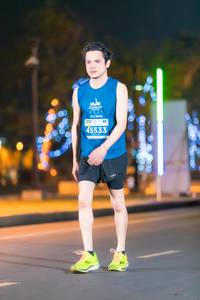 BIB: 021, 45533
                            <button type="button" onclick="openModal(15167886)" class="btn btn-primary btn-sm float-right btn-popup" data-toggle="modal" data-target=".modal-high-quality">
                        <i class="fas fa-shopping-cart"></i> Add to Cart
                    </button>
                                            <button type="button" onclick="isThisMe(15167886, true)" class="btn btn-success btn-sm float-right btn-popup btn-isme hidden" data-toggle="tooltip" data-placement="bottom" title="นี่คือรูปของคุณใช่ไหม คลิกที่นี่เพื่อเอาเข้าอัลบั้ม">
                        <i class="fas fa-plus"></i> Add to album
                    </button>
                    <button type="button" onclick="isThisMe(15167886, false)" class="btn btn-warning btn-sm float-right btn-popup btn-isnotme hidden">
                        <i class="fas fa-ban"></i> Remove from album
                    </button>