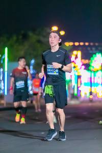 BIB: 84408
                            <button type="button" onclick="openModal(15105618)" class="btn btn-primary btn-sm float-right btn-popup" data-toggle="modal" data-target=".modal-high-quality">
                        <i class="fas fa-shopping-cart"></i> Add to Cart
                    </button>
                                            <button type="button" onclick="isThisMe(15105618, true)" class="btn btn-success btn-sm float-right btn-popup btn-isme hidden" data-toggle="tooltip" data-placement="bottom" title="นี่คือรูปของคุณใช่ไหม คลิกที่นี่เพื่อเอาเข้าอัลบั้ม">
                        <i class="fas fa-plus"></i> Add to album
                    </button>
                    <button type="button" onclick="isThisMe(15105618, false)" class="btn btn-warning btn-sm float-right btn-popup btn-isnotme hidden">
                        <i class="fas fa-ban"></i> Remove from album
                    </button>