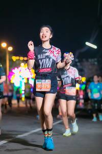 BIB: 95179
                            <button type="button" onclick="openModal(15006720)" class="btn btn-primary btn-sm float-right btn-popup" data-toggle="modal" data-target=".modal-high-quality">
                        <i class="fas fa-shopping-cart"></i> Add to Cart
                    </button>
                                            <button type="button" onclick="isThisMe(15006720, true)" class="btn btn-success btn-sm float-right btn-popup btn-isme hidden" data-toggle="tooltip" data-placement="bottom" title="นี่คือรูปของคุณใช่ไหม คลิกที่นี่เพื่อเอาเข้าอัลบั้ม">
                        <i class="fas fa-plus"></i> Add to album
                    </button>
                    <button type="button" onclick="isThisMe(15006720, false)" class="btn btn-warning btn-sm float-right btn-popup btn-isnotme hidden">
                        <i class="fas fa-ban"></i> Remove from album
                    </button>