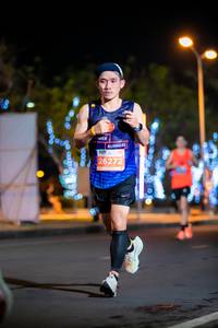 BIB: 26272
                            <button type="button" onclick="openModal(15179915)" class="btn btn-primary btn-sm float-right btn-popup" data-toggle="modal" data-target=".modal-high-quality">
                        <i class="fas fa-shopping-cart"></i> Add to Cart
                    </button>
                                            <button type="button" onclick="isThisMe(15179915, true)" class="btn btn-success btn-sm float-right btn-popup btn-isme hidden" data-toggle="tooltip" data-placement="bottom" title="นี่คือรูปของคุณใช่ไหม คลิกที่นี่เพื่อเอาเข้าอัลบั้ม">
                        <i class="fas fa-plus"></i> Add to album
                    </button>
                    <button type="button" onclick="isThisMe(15179915, false)" class="btn btn-warning btn-sm float-right btn-popup btn-isnotme hidden">
                        <i class="fas fa-ban"></i> Remove from album
                    </button>