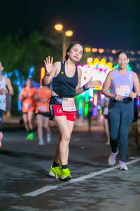 BIB: 23932, 22756
                            <button type="button" onclick="openModal(15155668)" class="btn btn-primary btn-sm float-right btn-popup" data-toggle="modal" data-target=".modal-high-quality">
                        <i class="fas fa-shopping-cart"></i> Add to Cart
                    </button>
                                            <button type="button" onclick="isThisMe(15155668, true)" class="btn btn-success btn-sm float-right btn-popup btn-isme hidden" data-toggle="tooltip" data-placement="bottom" title="นี่คือรูปของคุณใช่ไหม คลิกที่นี่เพื่อเอาเข้าอัลบั้ม">
                        <i class="fas fa-plus"></i> Add to album
                    </button>
                    <button type="button" onclick="isThisMe(15155668, false)" class="btn btn-warning btn-sm float-right btn-popup btn-isnotme hidden">
                        <i class="fas fa-ban"></i> Remove from album
                    </button>