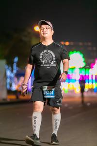 BIB: 45191
                            <button type="button" onclick="openModal(15149703)" class="btn btn-primary btn-sm float-right btn-popup" data-toggle="modal" data-target=".modal-high-quality">
                        <i class="fas fa-shopping-cart"></i> Add to Cart
                    </button>
                                            <button type="button" onclick="isThisMe(15149703, true)" class="btn btn-success btn-sm float-right btn-popup btn-isme hidden" data-toggle="tooltip" data-placement="bottom" title="นี่คือรูปของคุณใช่ไหม คลิกที่นี่เพื่อเอาเข้าอัลบั้ม">
                        <i class="fas fa-plus"></i> Add to album
                    </button>
                    <button type="button" onclick="isThisMe(15149703, false)" class="btn btn-warning btn-sm float-right btn-popup btn-isnotme hidden">
                        <i class="fas fa-ban"></i> Remove from album
                    </button>