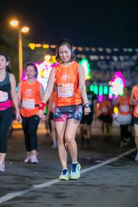 BIB: 23073, 579
                            <button type="button" onclick="openModal(15009738)" class="btn btn-primary btn-sm float-right btn-popup" data-toggle="modal" data-target=".modal-high-quality">
                        <i class="fas fa-shopping-cart"></i> Add to Cart
                    </button>
                                            <button type="button" onclick="isThisMe(15009738, true)" class="btn btn-success btn-sm float-right btn-popup btn-isme hidden" data-toggle="tooltip" data-placement="bottom" title="นี่คือรูปของคุณใช่ไหม คลิกที่นี่เพื่อเอาเข้าอัลบั้ม">
                        <i class="fas fa-plus"></i> Add to album
                    </button>
                    <button type="button" onclick="isThisMe(15009738, false)" class="btn btn-warning btn-sm float-right btn-popup btn-isnotme hidden">
                        <i class="fas fa-ban"></i> Remove from album
                    </button>