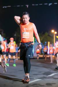 BIB: 5433
                            <button type="button" onclick="openModal(15014093)" class="btn btn-primary btn-sm float-right btn-popup" data-toggle="modal" data-target=".modal-high-quality">
                        <i class="fas fa-shopping-cart"></i> Add to Cart
                    </button>
                                            <button type="button" onclick="isThisMe(15014093, true)" class="btn btn-success btn-sm float-right btn-popup btn-isme hidden" data-toggle="tooltip" data-placement="bottom" title="นี่คือรูปของคุณใช่ไหม คลิกที่นี่เพื่อเอาเข้าอัลบั้ม">
                        <i class="fas fa-plus"></i> Add to album
                    </button>
                    <button type="button" onclick="isThisMe(15014093, false)" class="btn btn-warning btn-sm float-right btn-popup btn-isnotme hidden">
                        <i class="fas fa-ban"></i> Remove from album
                    </button>